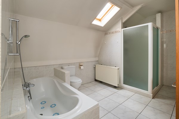 Medium property photo - Geerstraat 2, 4171 AB Herwijnen